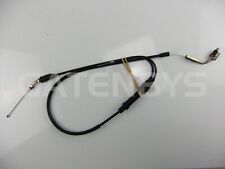 New Throttle Cable For YAMAHA