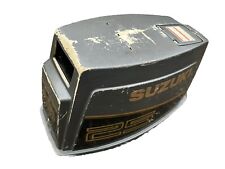 ENGINE TOP HOOD COVER COWLING