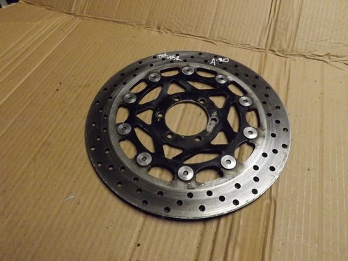Yamaha tzr125r tzr 125 - tzr125r,