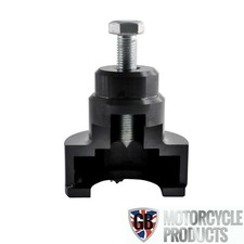 Ducati  Sport Touring ST2