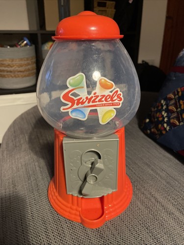 Swizzels jelly bean - swizzels,