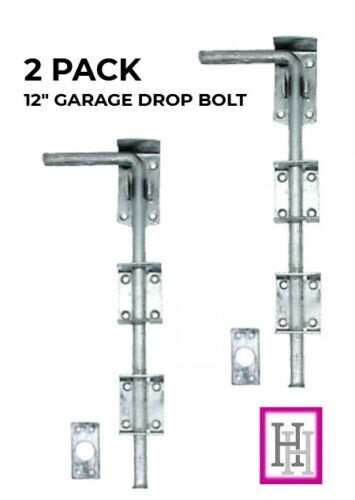 Heavy duty stable drop - x,