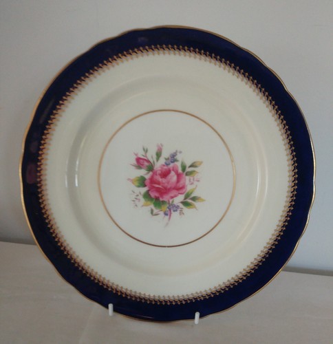 Aynsley fine bone china - fine,