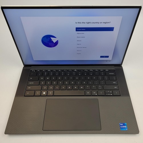 Dell xps 9520 windows 11 - xps,