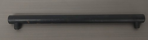 678 simmons sds1000 1980 - #678,