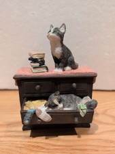 The Leonardo Collection 1998