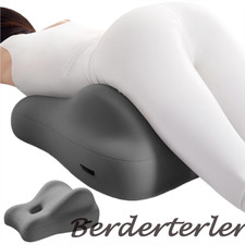 Multi-purpose Sex Chair