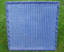 Egertec Archery Straw Target