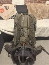 AWESOME MACPAC VAMOOSE CHILD /