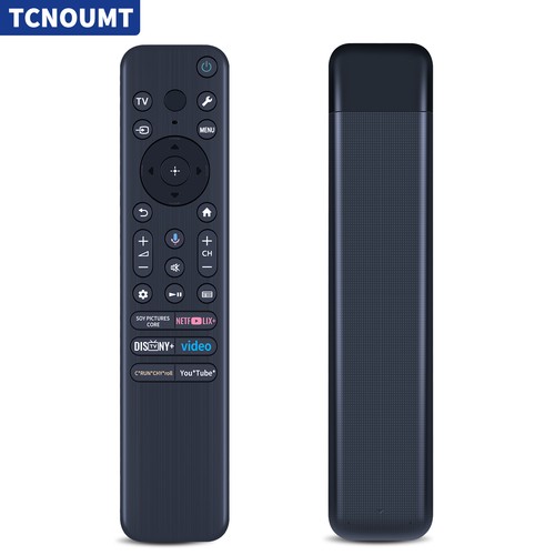 New rmf tx920u for - rmf-tx920u, 2024