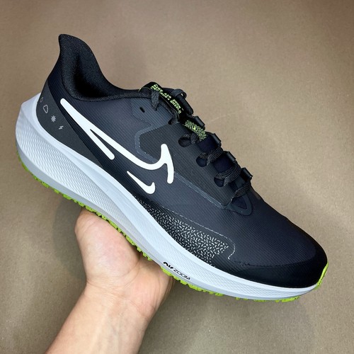 Nike air zoom pegasus shield - zoom,