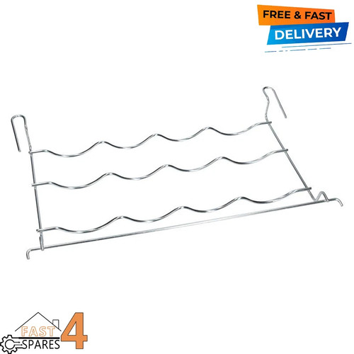 Miele fridge freezer wire - ,