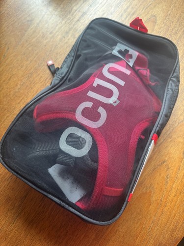 Ocun doppler kids - full, body