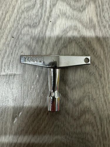 Yamaha drum key - yamaha,