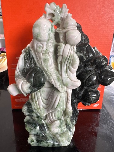 Chinese jade stone - jade/,