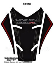 Honda CBR650R 2024 2025