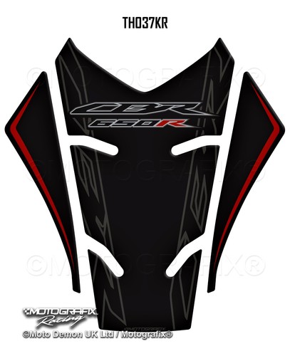 Honda cbr650r 2024 2025 - cbr650r,