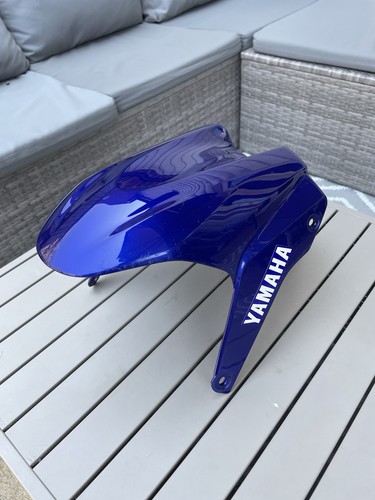Yamaha ns50 aerox - r, mud