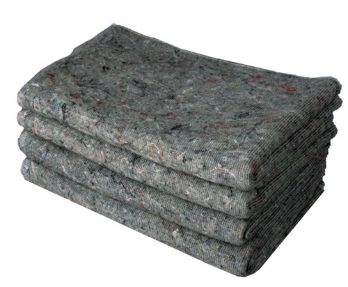 Premium transit woolen - x,