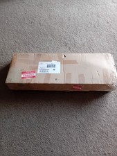 Vintage - (Rare) Robisons