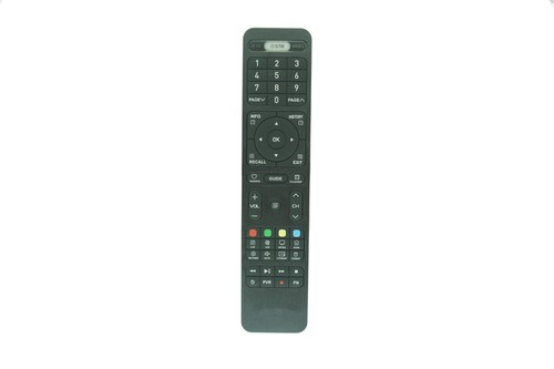 Remote control for - remote,
