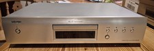 Denon DCD-600NE CD Player