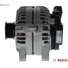 Generator 1 986 A01 522 for