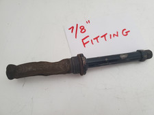 BSA ? TRIUMPH ? AJS ? NORTON 