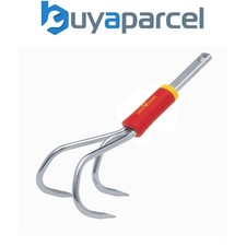 Wolf Garten Soil Grubber BAM