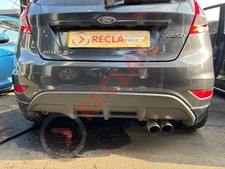 FORD FIESTA 2008-2013 MK7 B299