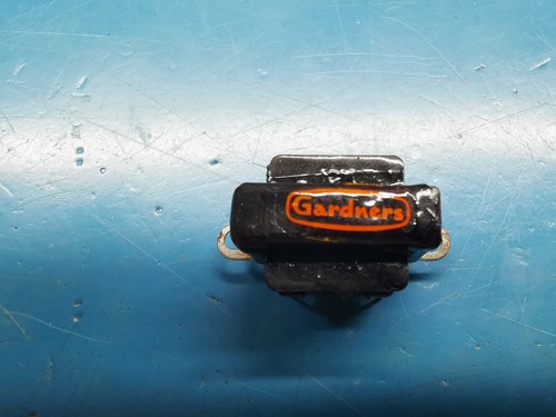 Audio coupling transformer 20r - transformer,
