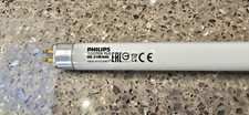 1 X Philips T5 Fluorescent