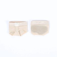 Russian Pointe Minima Foot