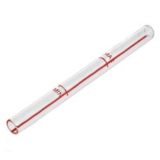 WATER LEVEL SIGHT GLASS COFFEE