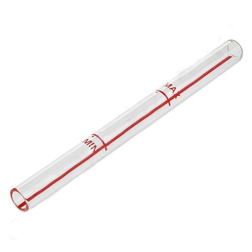 Water level sight glass coffee - level,