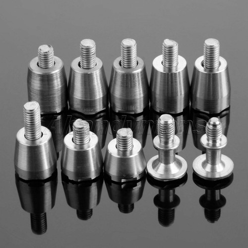 Golf weight replacement for - golf,