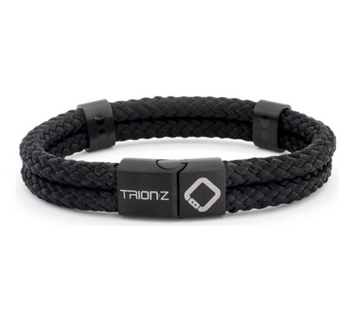 Trion magnetic wristband - z,