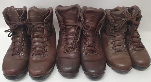 British army iturri - british,