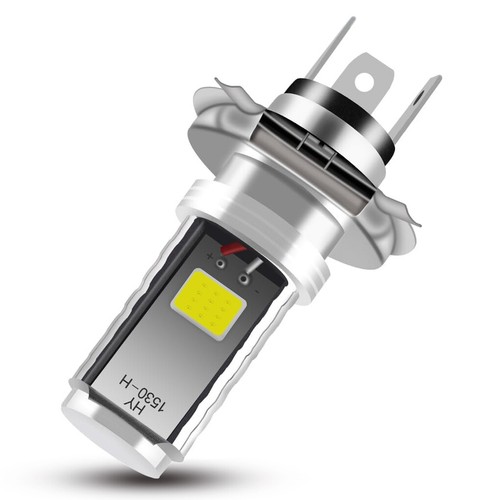 Led headlight bulb for - led,