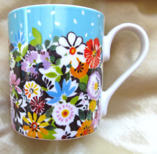 Queens By Churchill Collier