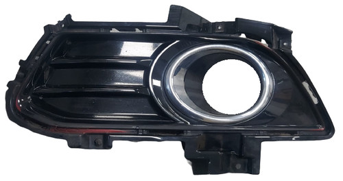 Genuine ford mondeo mk5 - genuine,