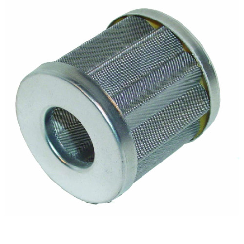 Malpassi filter king - filter, 67mm