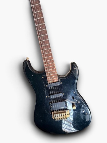 Fernandes fst the function - the,