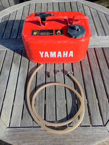 Yamaha litre - litre, (3.5