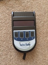 tacho2safe digital tachograph