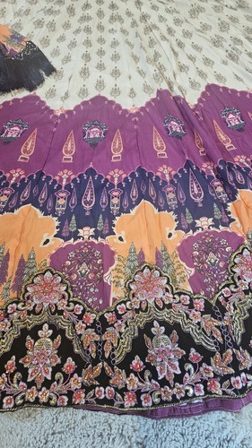 Designer gown pakistani - pakistani, indian