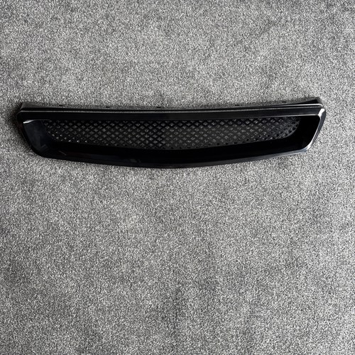 Type front grille mesh - r,