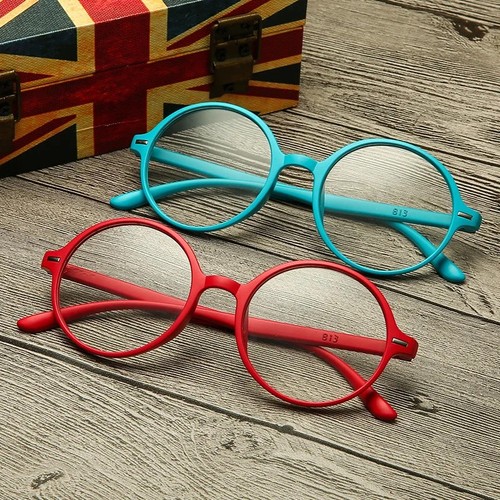 Reading glasses mens womens - glasses,