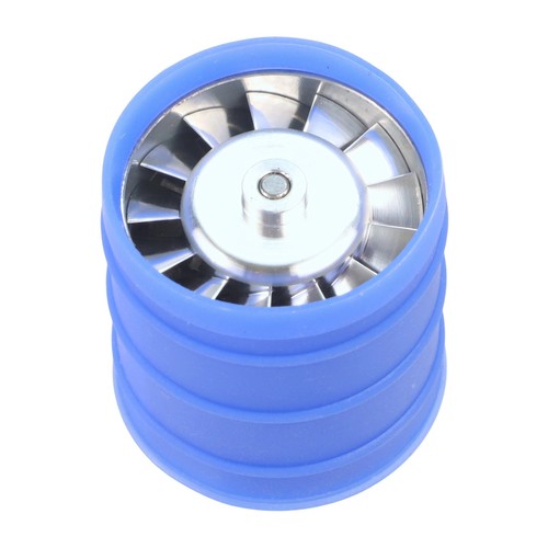 Reliable brushless turbo fan - reliable,