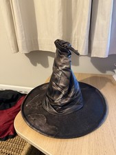 Harry Potter Sorting Hat Adult